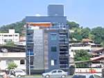 Arquitetura Belo Horizonte